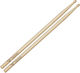 Vater Hickory Палчици Барабани Power 5A с Форма на Връх Жълъд