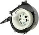 Ventilation Housing Board Saab 900 Ii Tyc 530-0001