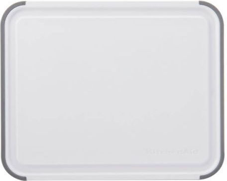 Kitchenaid Рязане На Повърхности Пластмасова 35x28см