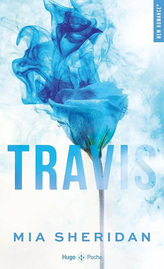 Travis Travis