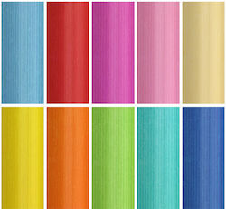 Arion Multicolour Wrapping Paper Arion Multicolour Wrapping Paper