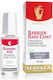 Mavala Switzerland Base Coat για Απλά Βερνίκια Quick Dry 10ml