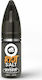 Riot Squad Lichid de Reumplere Gata cu Aromă de Dulce 20mg 10ml