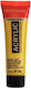 Royal Talens Amsterdam Acrylic Paint Set Azo Ye...