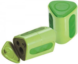 Fila Double Sharpener Barrel