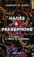 Hades Et Persephone Tome 1