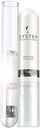System Professional Λοσιόν / Εξουδετερωτικό Περμανάντ 50ml