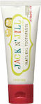 Jack n' Jill Toothpaste 50gr