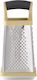 Espiel Day Grater for Fruits and Vegetables with Container