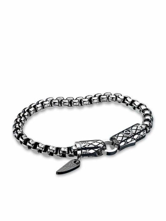 AN Jewels Herren Armband