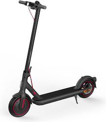 Xiaomi Electric Scooter with 25km/h Max Speed and 45km Autonomy in Negru Color