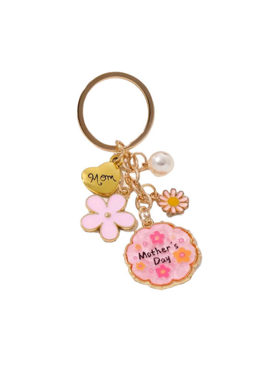 ShuShu Keychain Metalic Magazin online