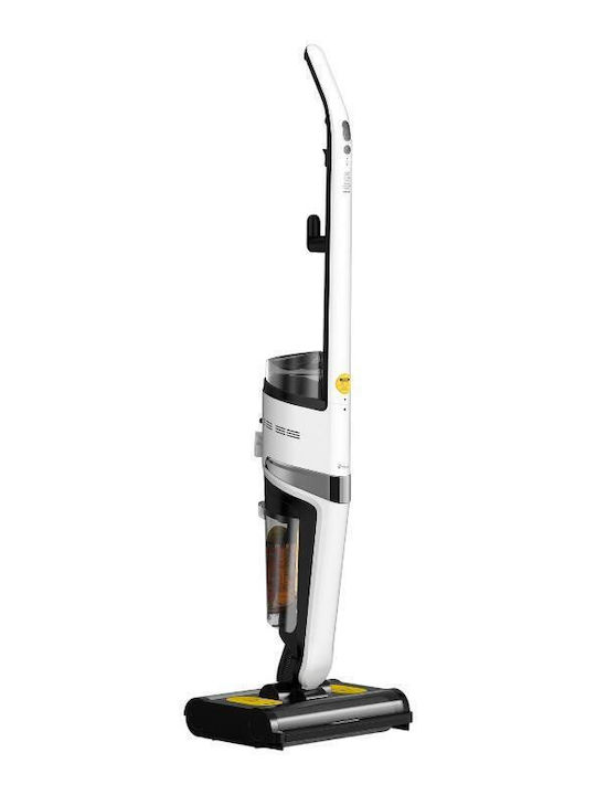 Deerma DEM-VX20W Electric Stick Vacuum 420W White