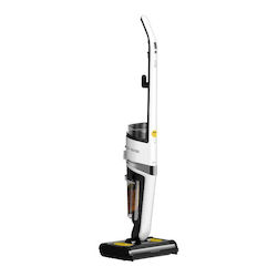Deerma Electric Stick White DEM-VX20W