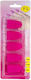 Ff Selections Κλιπς Αφαίρεσης Ημιμόνιμου