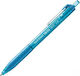 Paper Mate Στυλό Ballpoint (Διάφορα Χρώματα)
