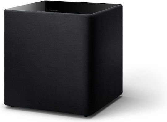 Kef Kube Active Subwoofer 300W