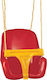 Lazarid Hanging Swing