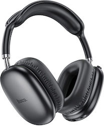 Hoco W35 Bluetooth Wireless Over Ear Headphones...
