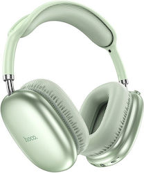 Hoco W35 Bluetooth Wireless Over Ear Headphones...