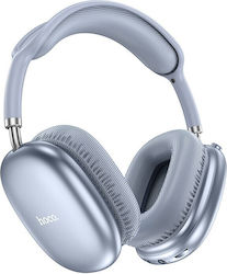 Hoco W35 Bluetooth Wireless Over Ear Headphones...