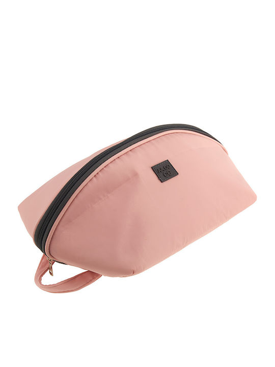 Necesare în culoarea Roz 33cm