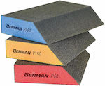 Benman Sanding Sponge