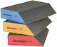 Benman Sanding Sponge
