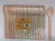 Colorato Biodegradable Spoon Disposable Wooden 100pcs