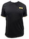 DEWALT Работно T-Shirt