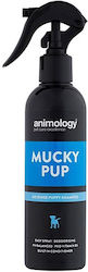 Animology Dog Shampoo 250ml