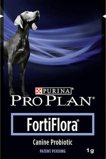 Pro Plan FortiFlora für Gelenke