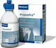 Virbac Pronefra Liquid for Dogs and Cats in Syrup 180ml for General Health