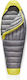 Sea to Summit Sleeping Bag Μονό 2 Εποχών Grey, Yellow
