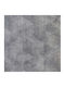 Woodwell Table Surface HPL Cement 80x120cm E113.43