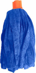 Cisne Microfiber Mop