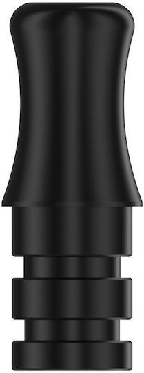 Geek Vape Επιστόμιο Drip Tip