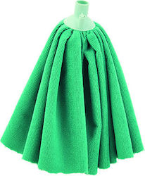 Scruffs & Tramps Mop with Microfibers 87328001939 Scruffs & Tramps Mop with Microfibers 87328001939