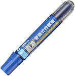 SDI Whiteboard Marker Blue