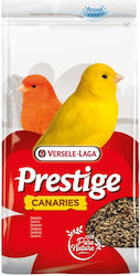 Versele Laga Food 1kg Versele Laga Food 1kg