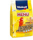 Vitakraft Birds Food for Canaries 500gr