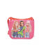 Kids Bag Pink