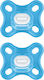 Mam Comfort Orthodontic Pacifiers Silicone Blue...