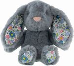 Tinka Plush 18 cm.