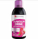 Forte Pharma Turboslim Drink Συμπλήρωμα για Αδυ...