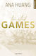 Twisted Games Tome 02 En Français