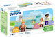 Playmobil Junior Πούλμαν για 1-4 ετών