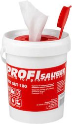 Profi Sauber Καθαριστικό Οθόνης 145ml