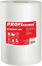 Profi Sauber Office Cleaning Supplies Accessories