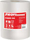Profi Sauber Profi Sauber Büroreinigungsmittel Zubehör 250ml 250Stücke